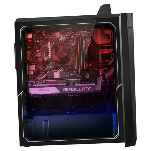 ASUS ROG STRIX GT15CF-712700017W – Image 4