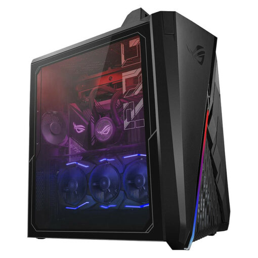 ASUS ROG STRIX GA35DX-FR002W