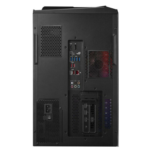 ASUS ROG STRIX GA35DX-FR002W – Image 2