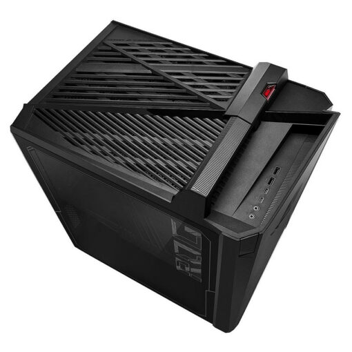 ASUS ROG STRIX GA35DX-FR002W – Image 3