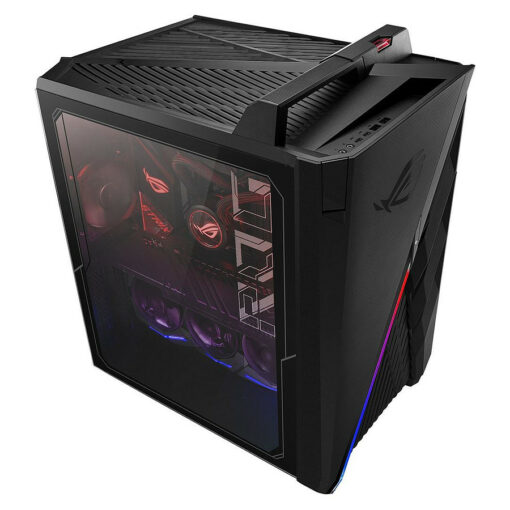 ASUS ROG STRIX GA35DX-FR002W – Image 4