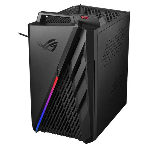 ASUS ROG STRIX GA35DX-FR002W – Image 5