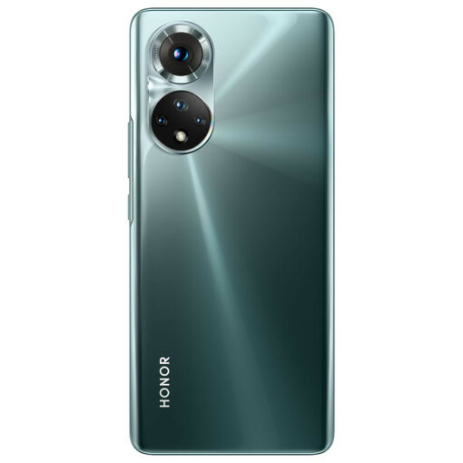 Honor 50 5G (Vert) - 128 Go – Image 4