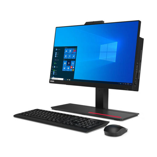 Lenovo ThinkCentre M70a AIO (11CK0039FR)