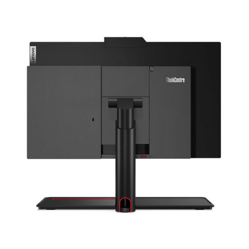 Lenovo ThinkCentre M70a AIO (11CK0039FR) – Image 2