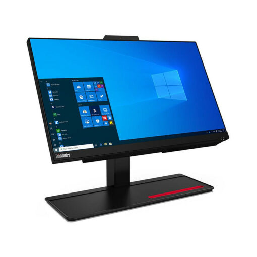 Lenovo ThinkCentre M70a AIO (11CK0039FR) – Image 4