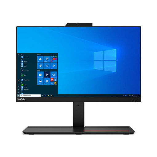 Lenovo ThinkCentre M70a AIO (11CK0039FR) – Image 5