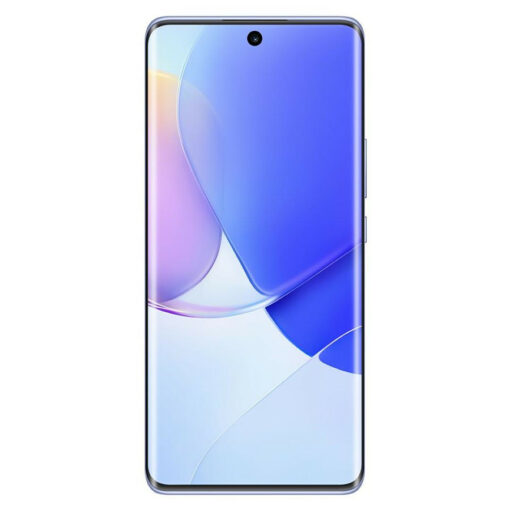 Huawei Nova 9 Bleu - 128 Go - 8 Go