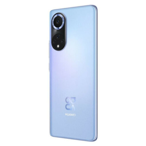 Huawei Nova 9 Bleu - 128 Go - 8 Go – Image 2