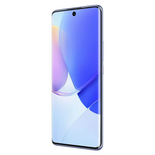 Huawei Nova 9 Bleu - 128 Go - 8 Go – Image 3