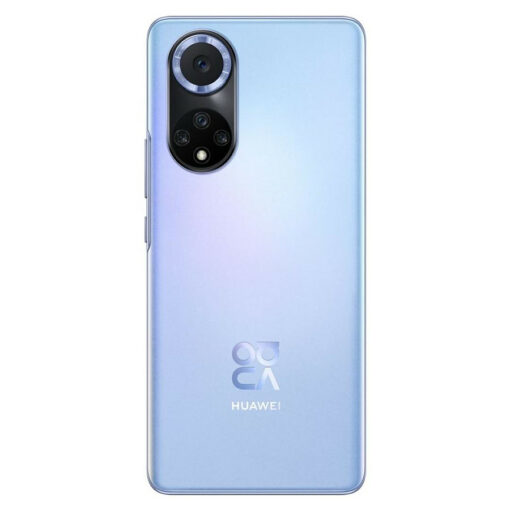 Huawei Nova 9 Bleu - 128 Go - 8 Go – Image 5