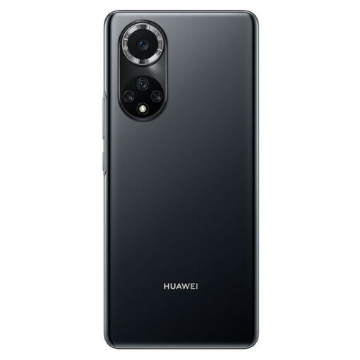 Huawei Nova 9 Noir - 128 Go - 8 Go – Image 5