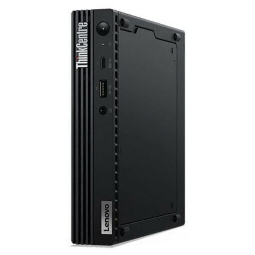 Lenovo ThinkCentre M60e Tiny (11LV004BFR)