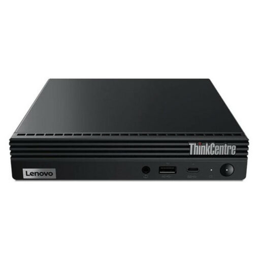 Lenovo ThinkCentre M60e Tiny (11LV004BFR) – Image 3