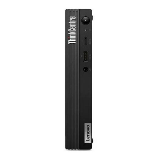 Lenovo ThinkCentre M60e Tiny (11LV004BFR) – Image 4