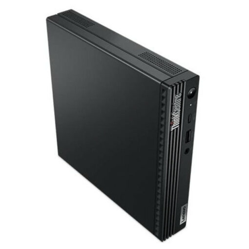 Lenovo ThinkCentre M60e Tiny (11LV004BFR) – Image 5