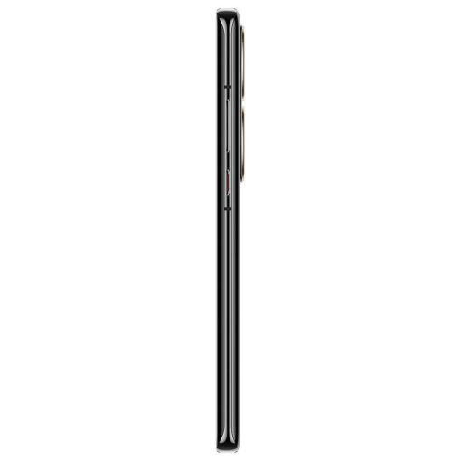 Huawei P50 Pro (noir) - 256 Go – Image 2