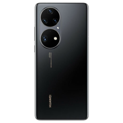 Huawei P50 Pro (noir) - 256 Go – Image 3