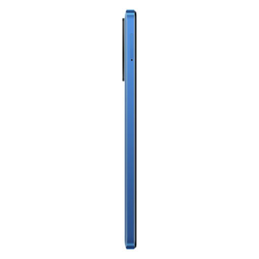 Xiaomi Redmi Note 11 (bleu) - 128 Go – Image 3