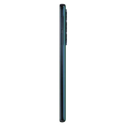 Motorola Edge 30 Pro 5G Bleu – Image 2