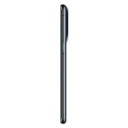 Oppo Find X5 Pro 5G Noir - 256 Go - 12 Go – Image 3