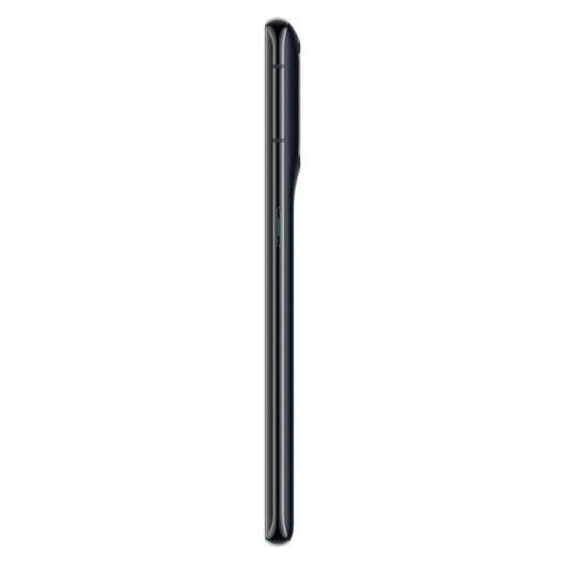 Oppo Find X5 5G Noir - 256 Go - 8 Go – Image 2