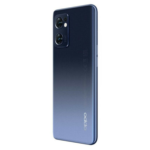 Oppo Find X5 Lite 5G Noir - 256 Go - 8 Go – Image 3