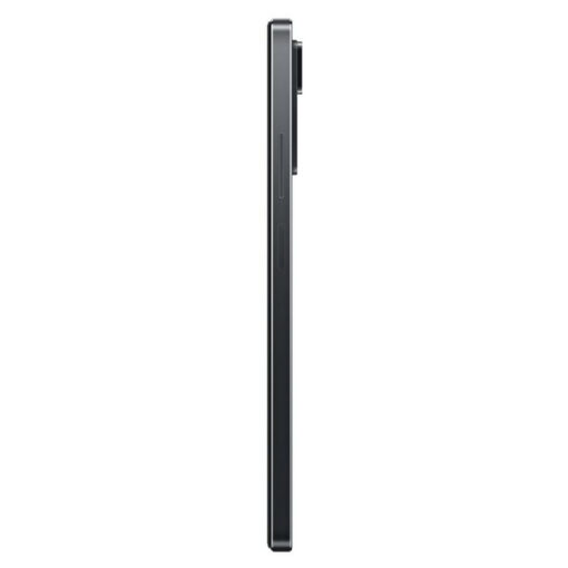 Xiaomi Redmi Note 11 Pro (gris) - 128 Go – Image 2