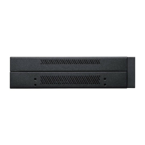 ASUS Mini PC PB62 (B7018ZH) – Image 2