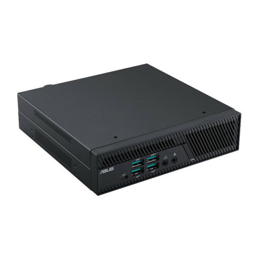 ASUS Mini PC PB62 (B7018ZH) – Image 4