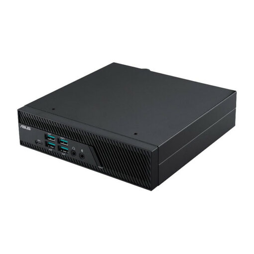 ASUS Mini PC PB62 (B7018ZH) – Image 5