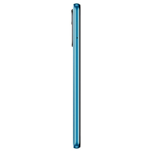 POCO M4 Pro 5G (Bleu) - 128 Go – Image 4