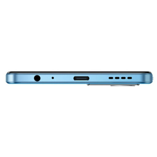 Vivo Y55 5G (Bleu) - 128 Go – Image 4