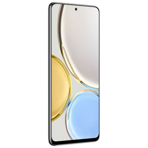 Honor Magic4 Lite 5G (Noir) - 128 Go – Image 3