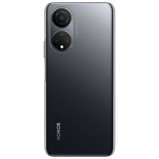 Honor X7 4G (Noir) - 128 Go – Image 3