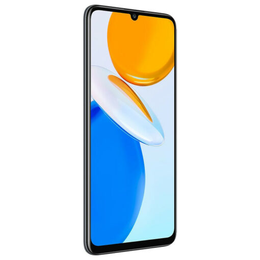 Honor X8 4G (Noir) - 128 Go – Image 2