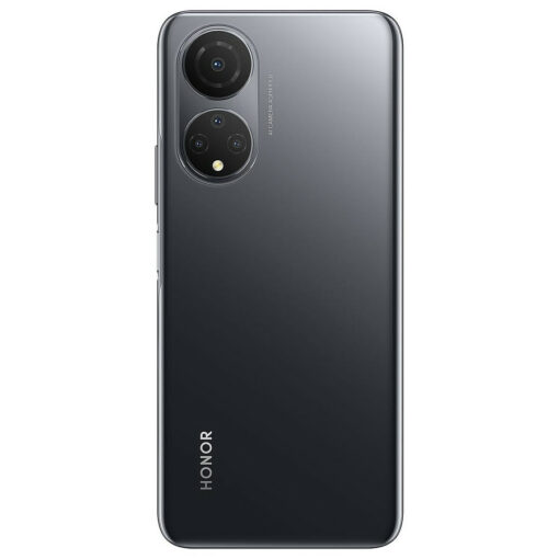 Honor X8 4G (Noir) - 128 Go – Image 3