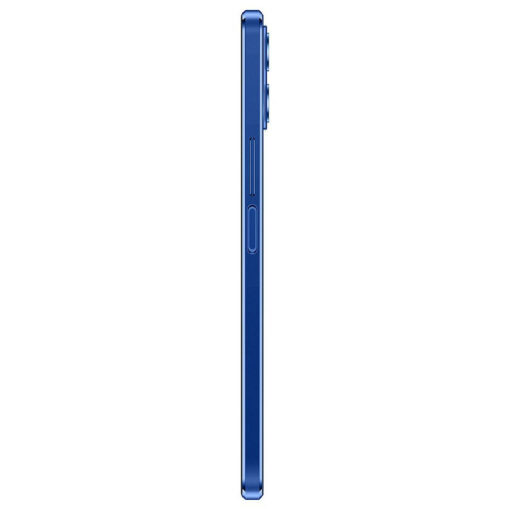 Honor X8 4G (Bleu) - 128 Go – Image 4