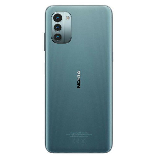 Nokia G11 (bleu) - 32 Go – Image 2