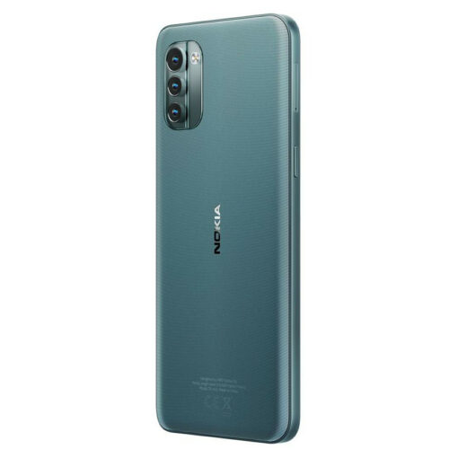 Nokia G11 (bleu) - 32 Go – Image 3