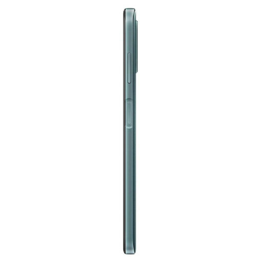 Nokia G11 (bleu) - 32 Go – Image 4