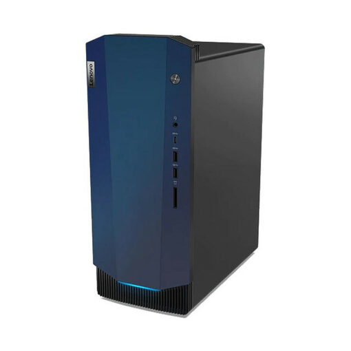 Lenovo IdeaCentre Gaming 5 Gen 6 (AMD) (90RW0013FR)