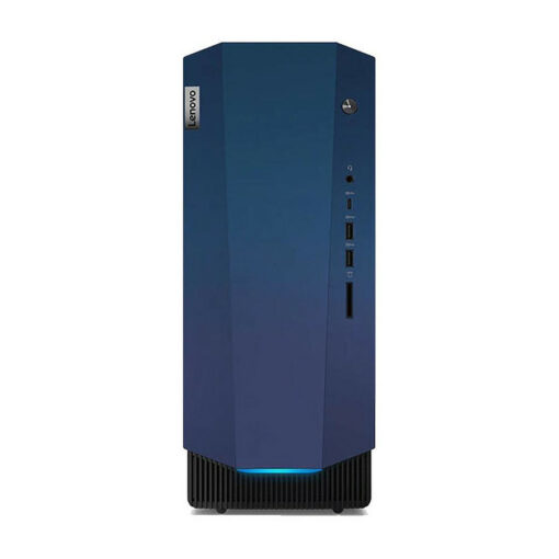 Lenovo IdeaCentre Gaming 5 Gen 6 (AMD) (90RW0013FR) – Image 2