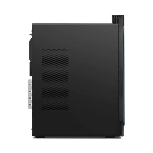 Lenovo IdeaCentre Gaming 5 Gen 6 (AMD) (90RW0013FR) – Image 4