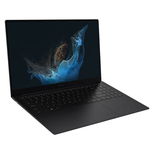 Samsung Galaxy Book2 Pro 15.6" (NP950XED-KA3FR)