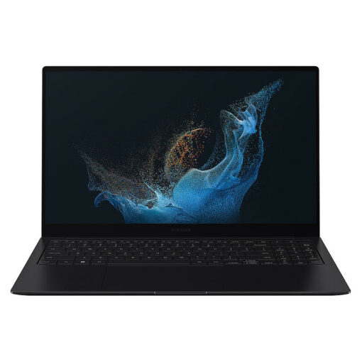 Samsung Galaxy Book2 Pro 15.6" (NP950XED-KA3FR) – Image 3