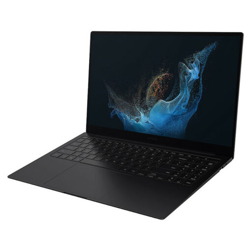 Samsung Galaxy Book2 Pro 15.6" (NP950XED-KA3FR) – Image 4