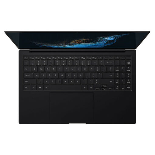 Samsung Galaxy Book2 Pro 15.6" (NP950XED-KA3FR) – Image 5