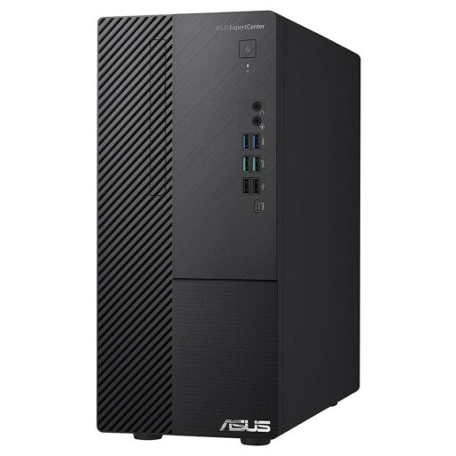 ASUS ExpertCenter D7 SFF D700SC-511400079R