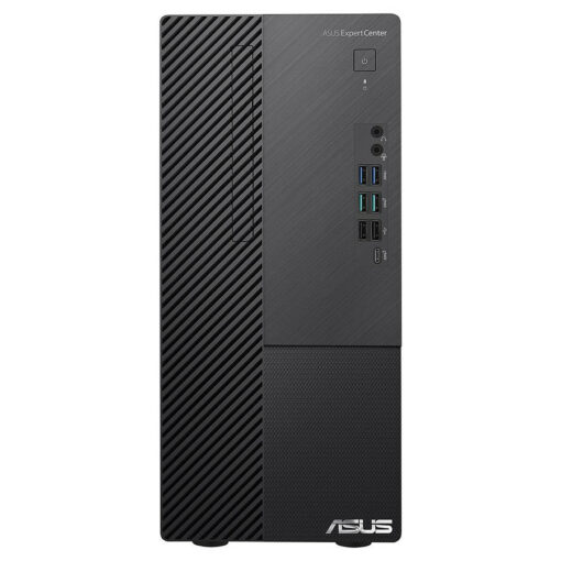 ASUS ExpertCenter D7 SFF D700SC-511400079R – Image 2